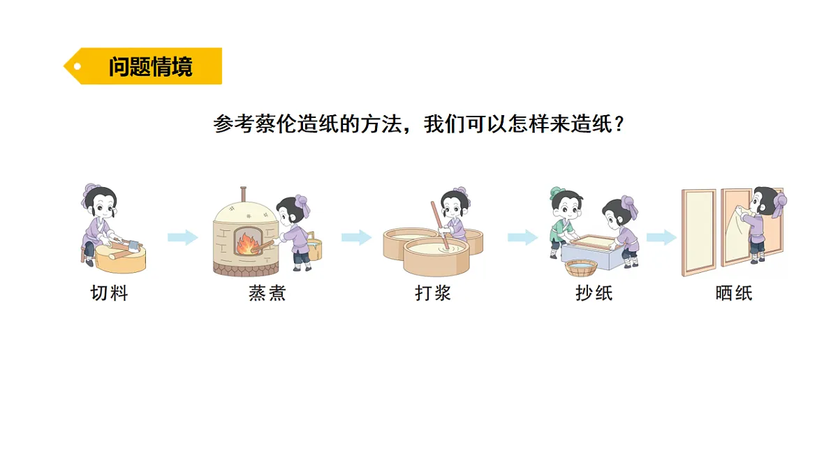 17735866第2页
