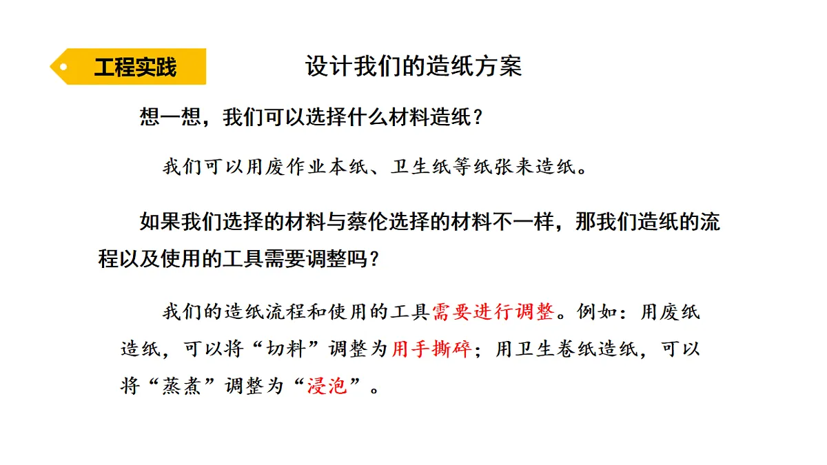 17735866第3页