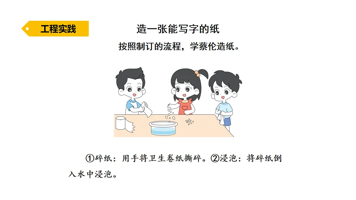17735866第5页