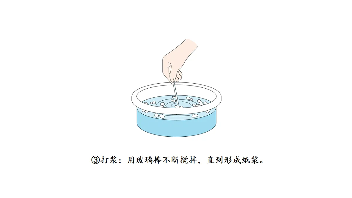 17735866第6页