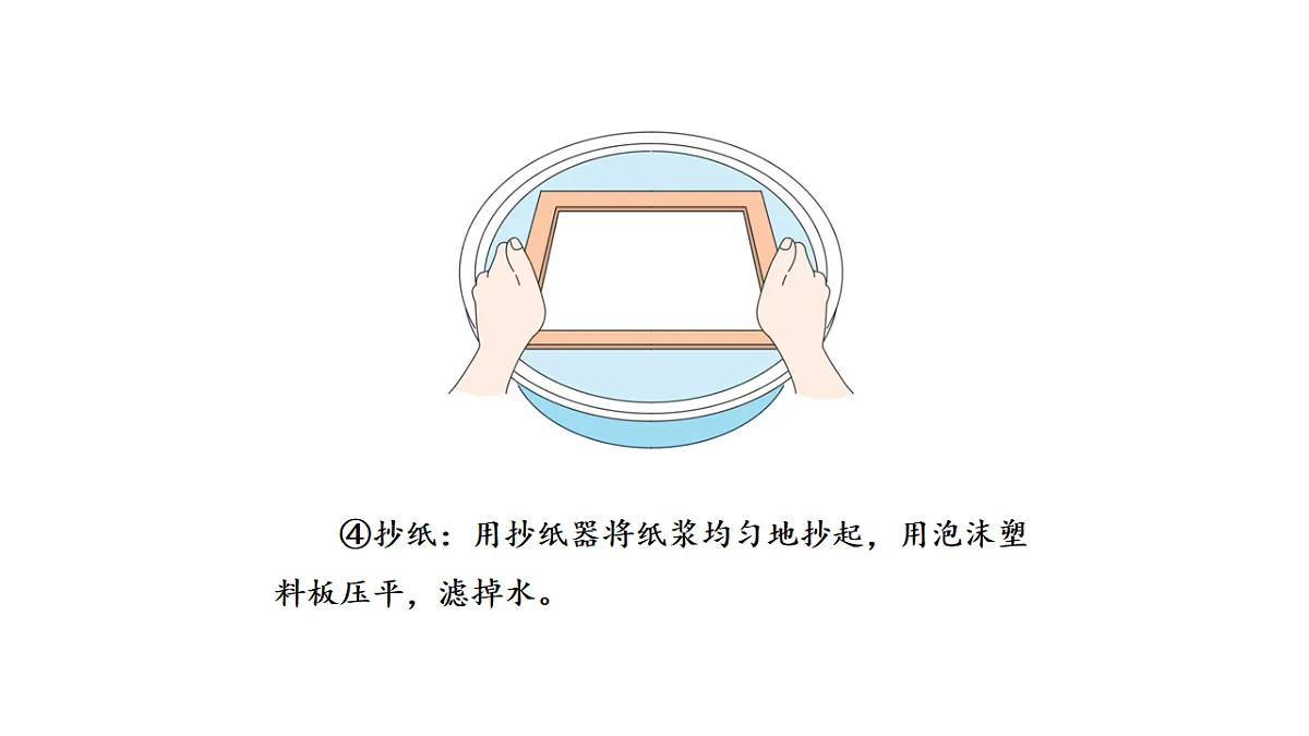 17735866第7页