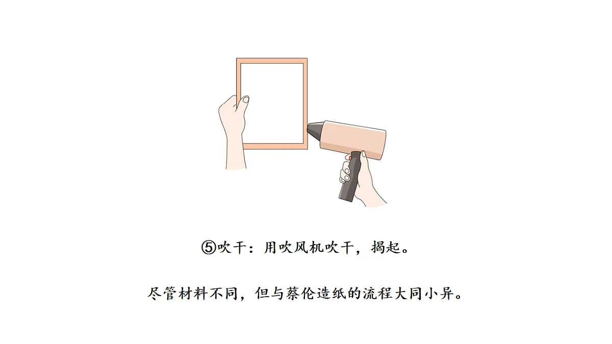 17735866第8页