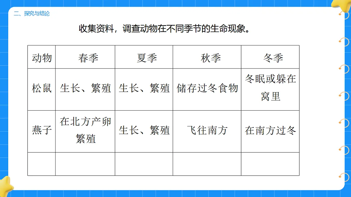 17736013第5页