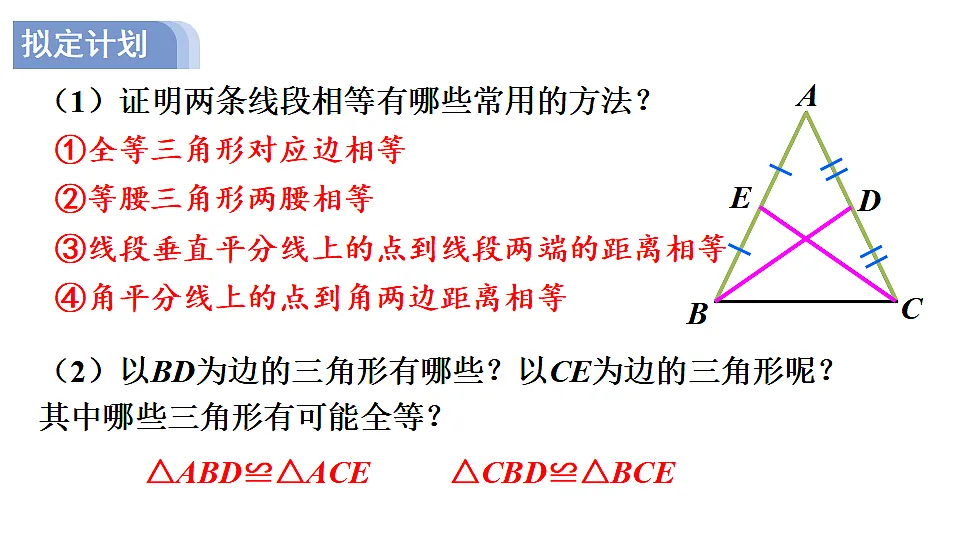 17736058第4页