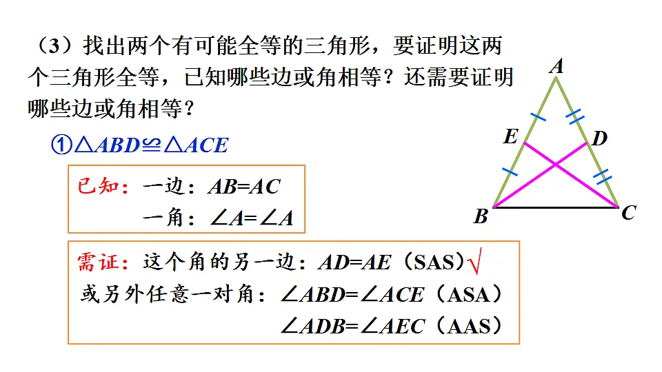 17736058第5页