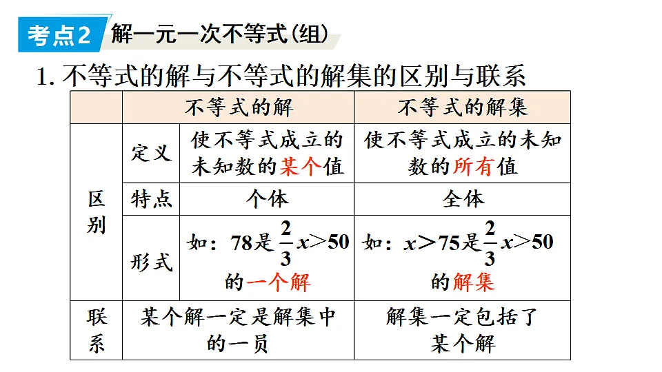 17736076第7页