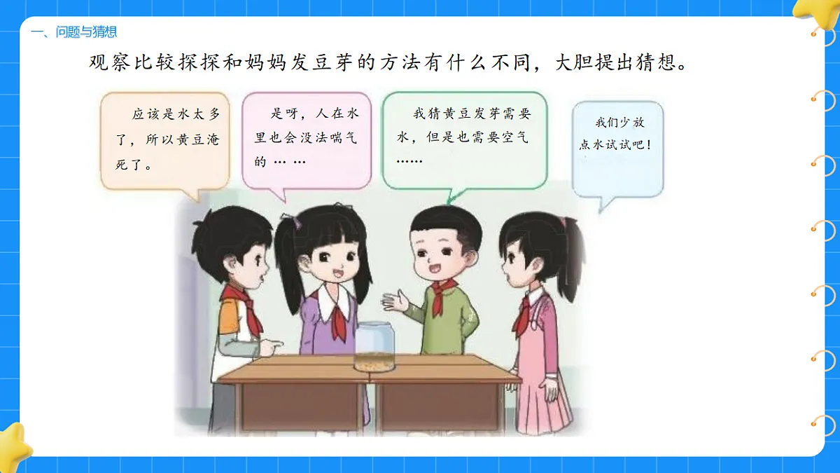 17736229第3页