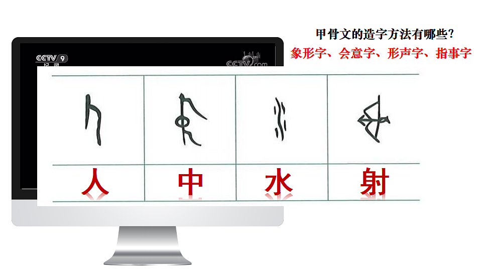 17736318第8页