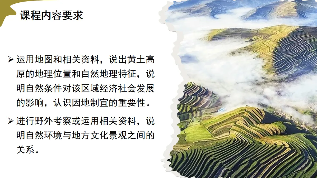 17736517第4页
