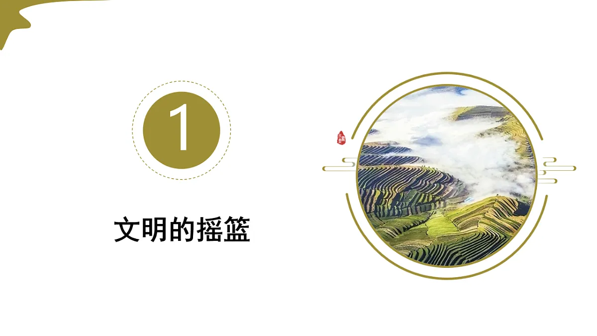 17736517第7页