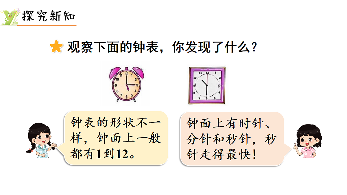 17736669第3页