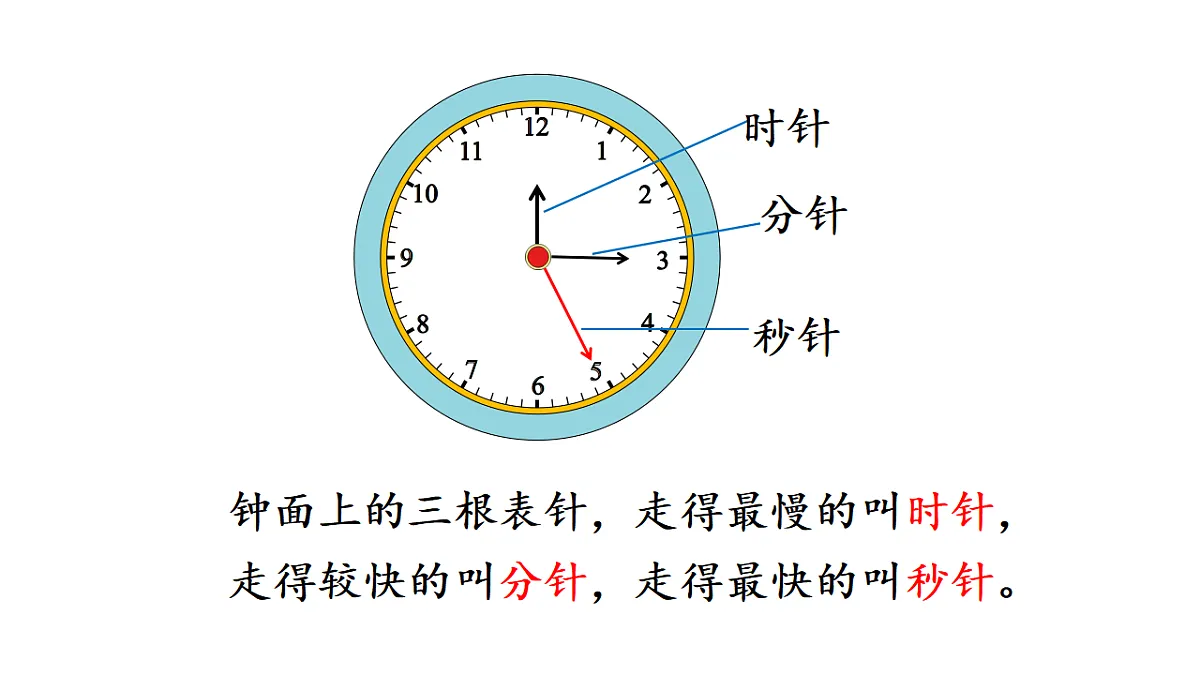 17736669第4页