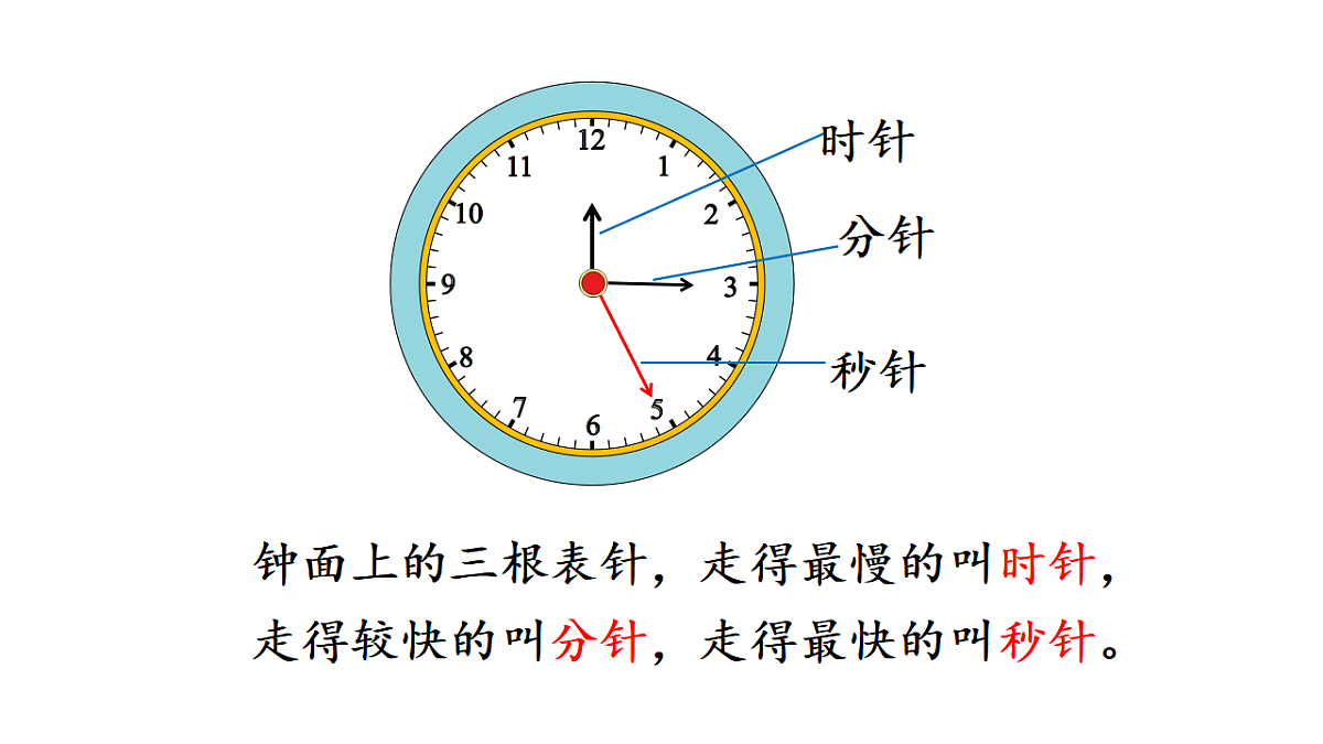17736669第4页