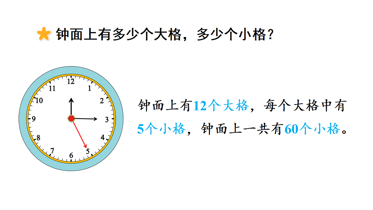 17736669第5页