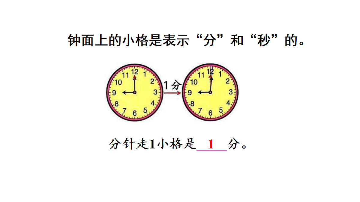 17736669第7页