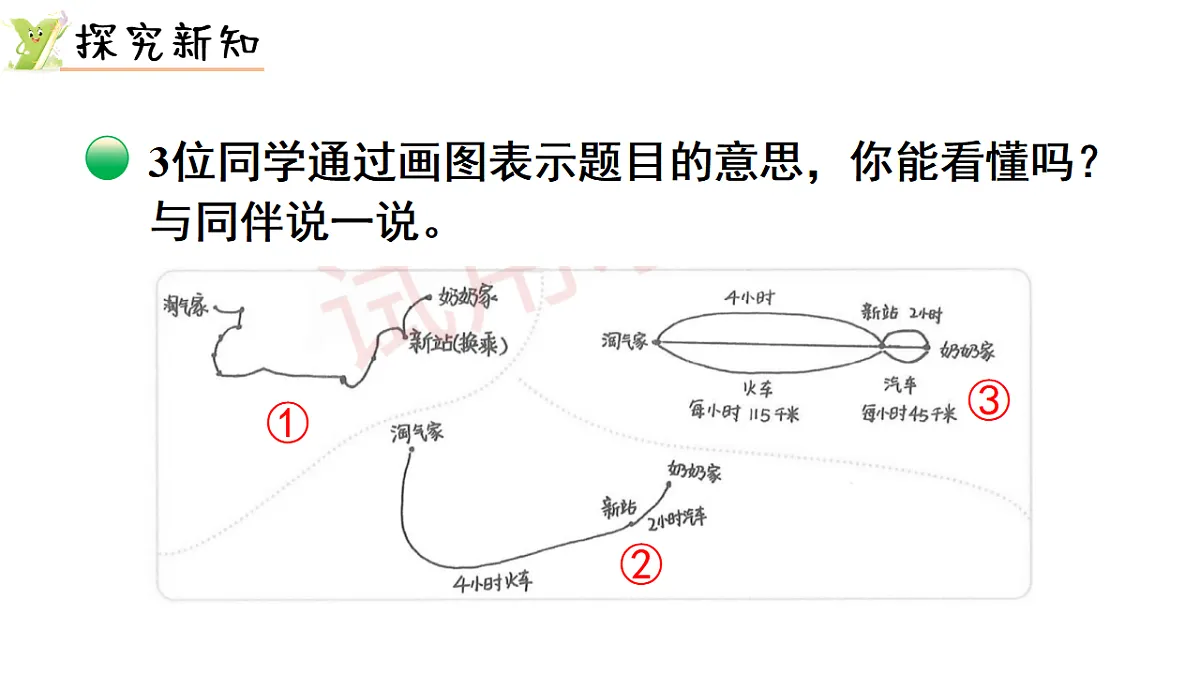 17736760第3页
