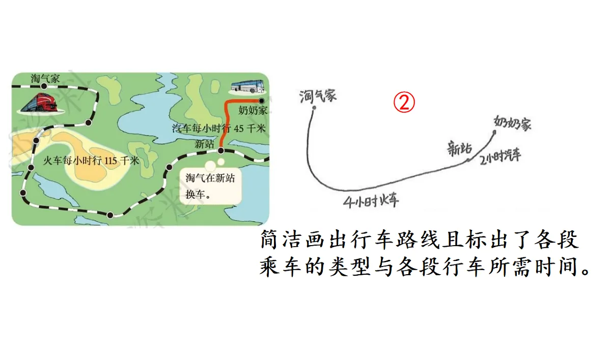 17736760第5页
