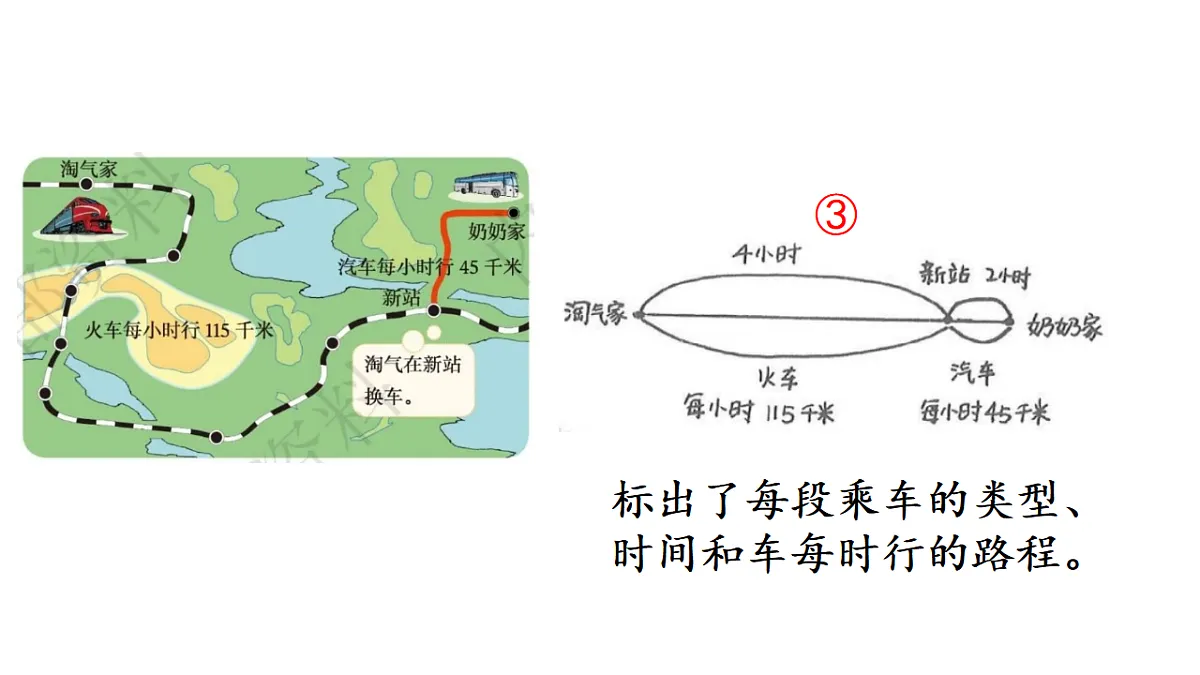 17736760第6页