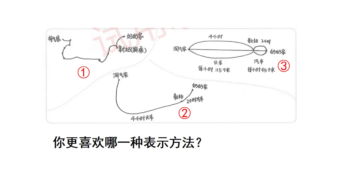 17736760第7页