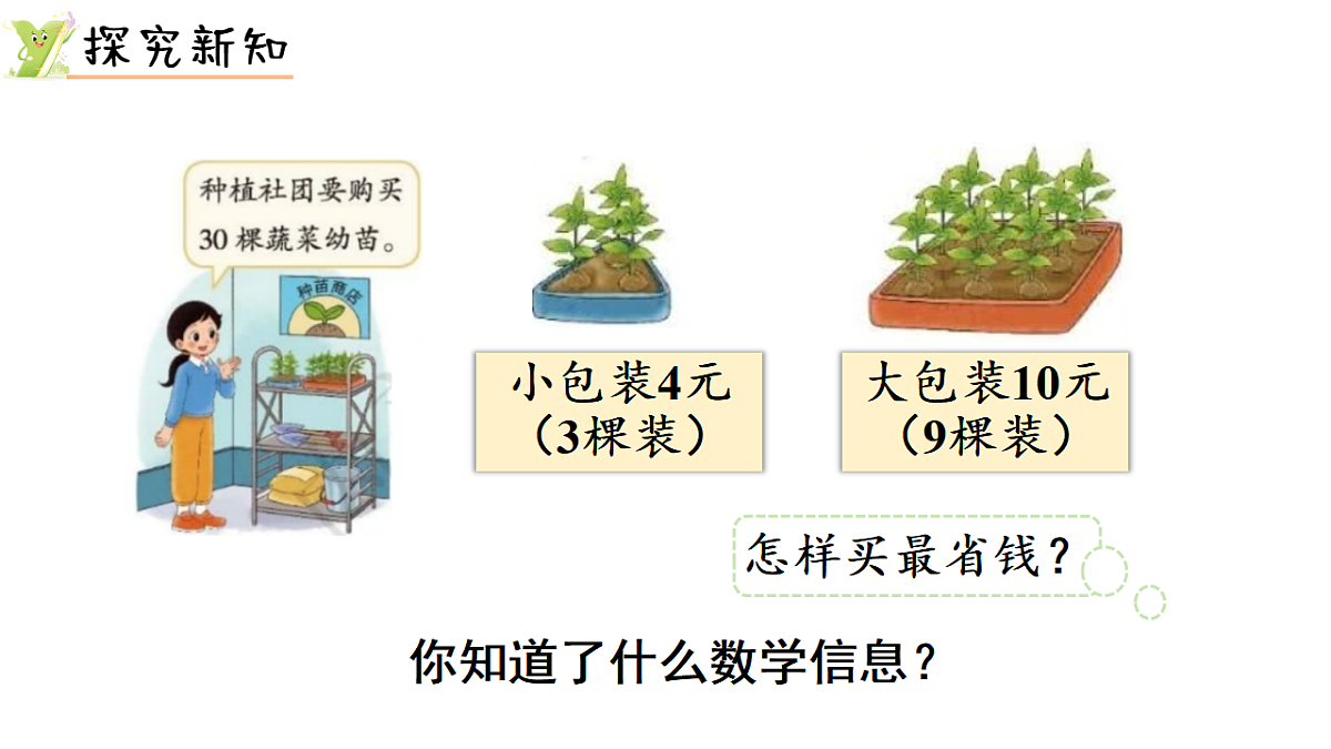 17736763第3页