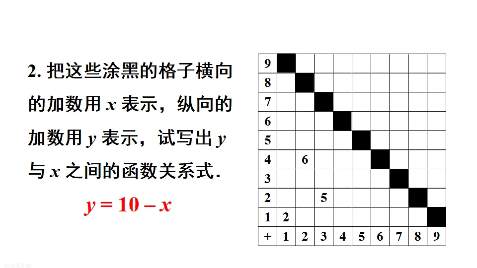 17736787第6页