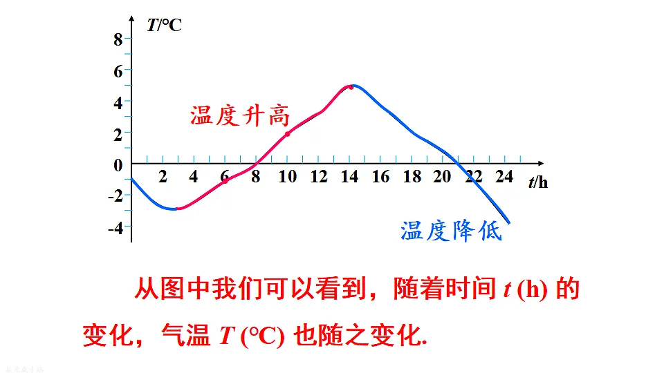 17736788第7页