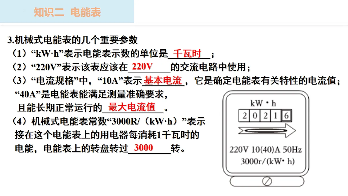 17736827第7页