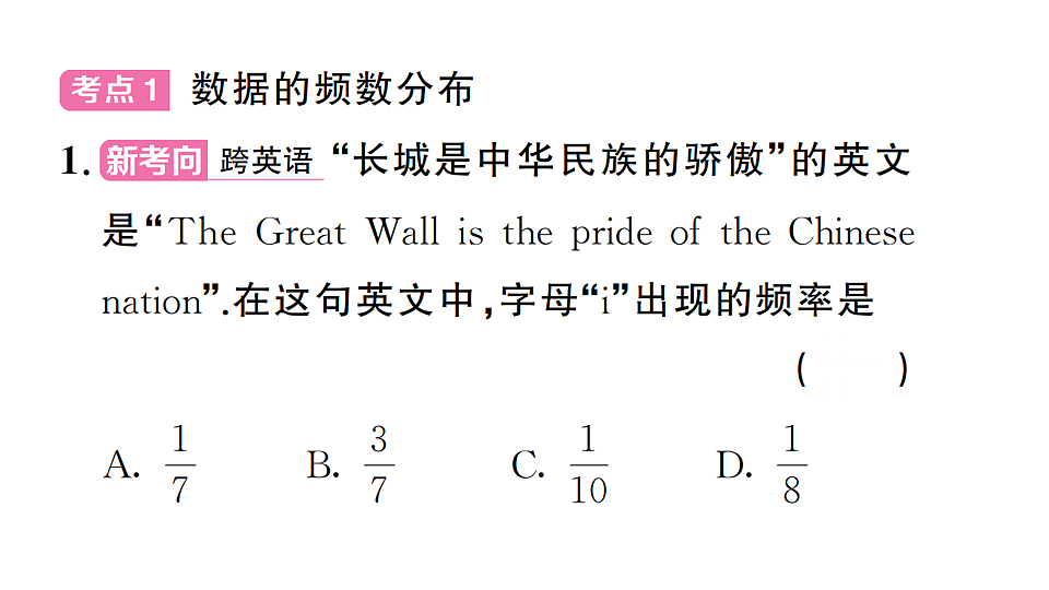 17737041第2页