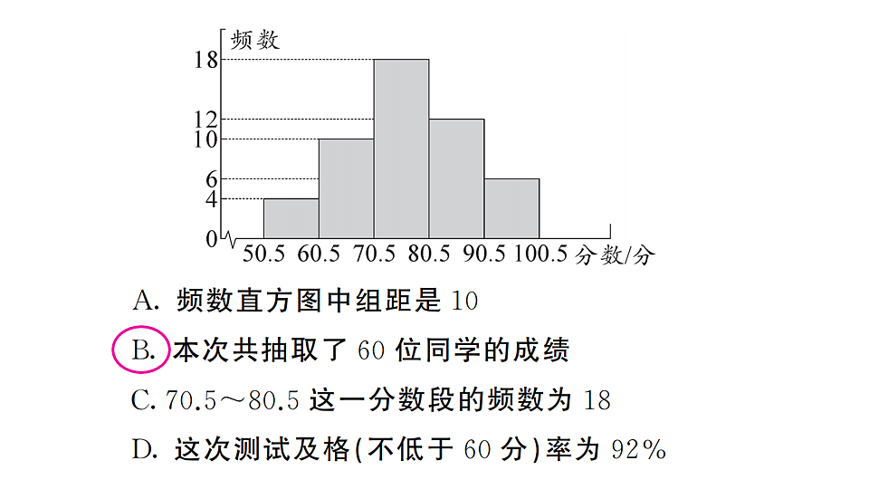 17737041第4页