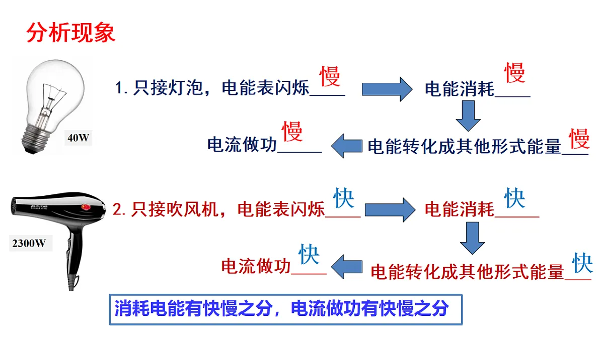 17737049第4页