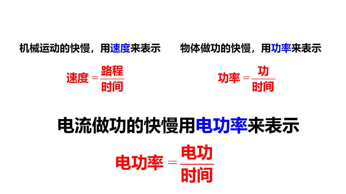 17737049第5页