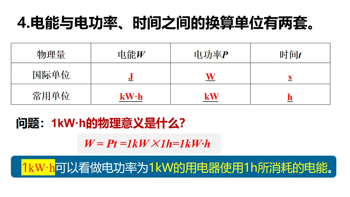 17737049第8页