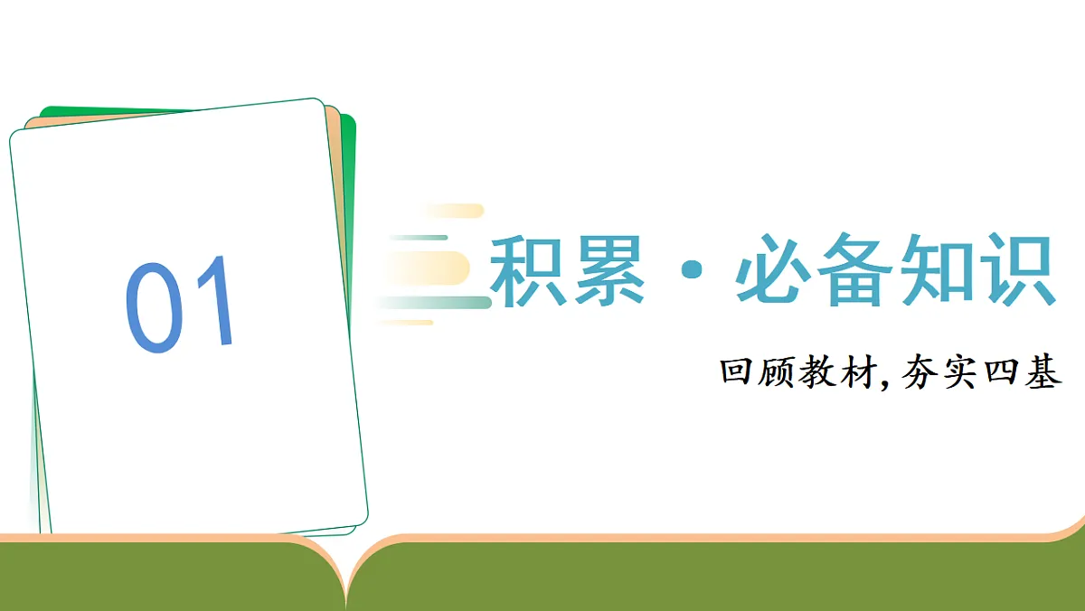 17737110第3页