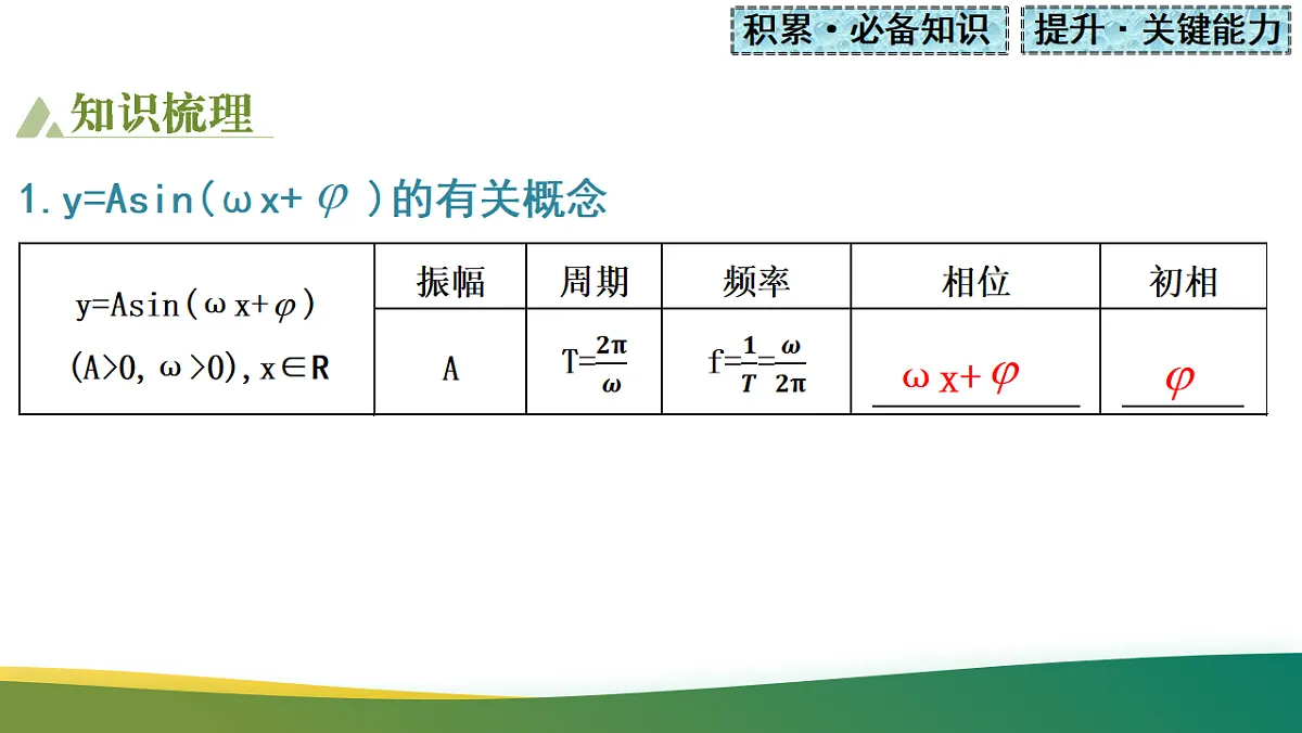 17737129第4页