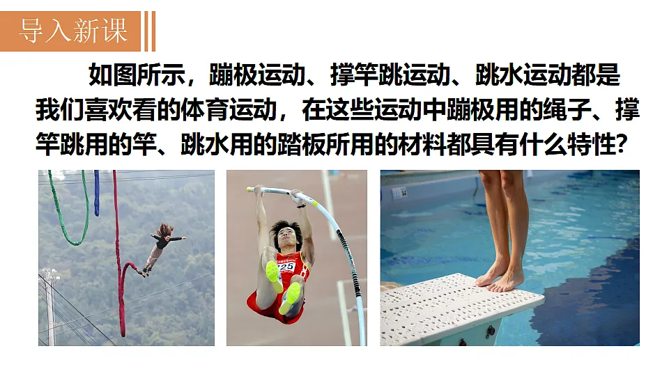 17737278第2页