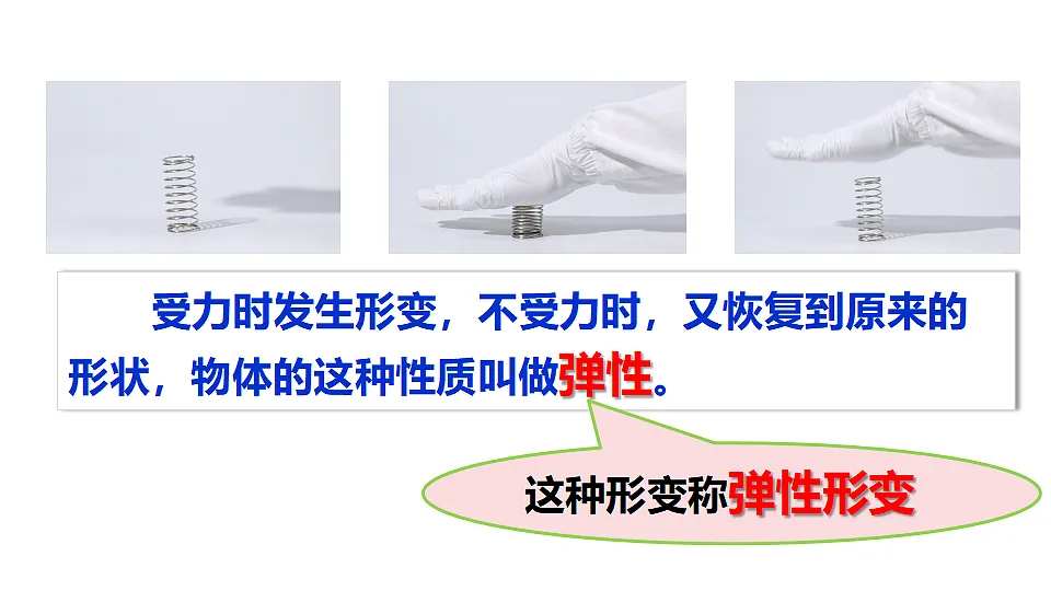 17737278第4页
