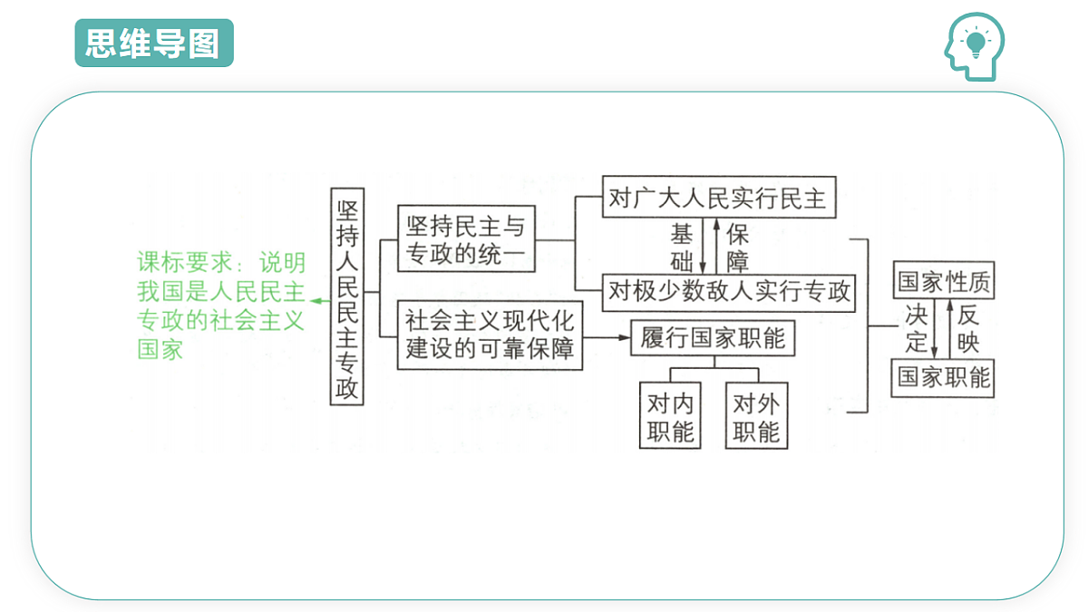17737576第4页