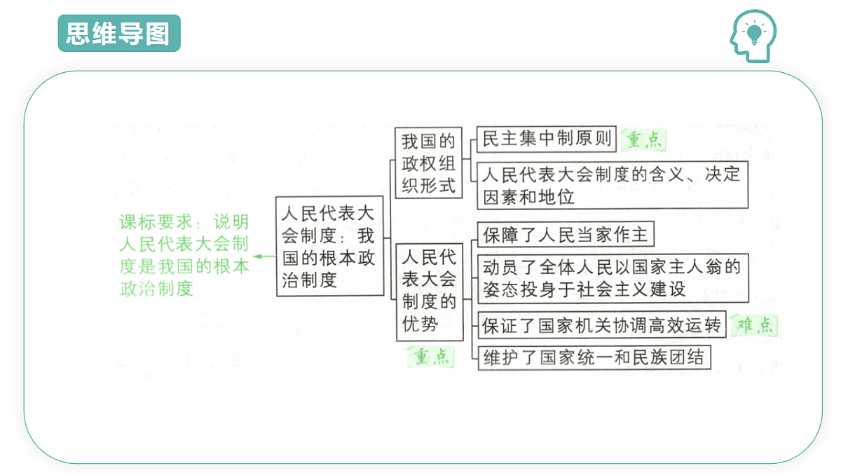 17737576第6页