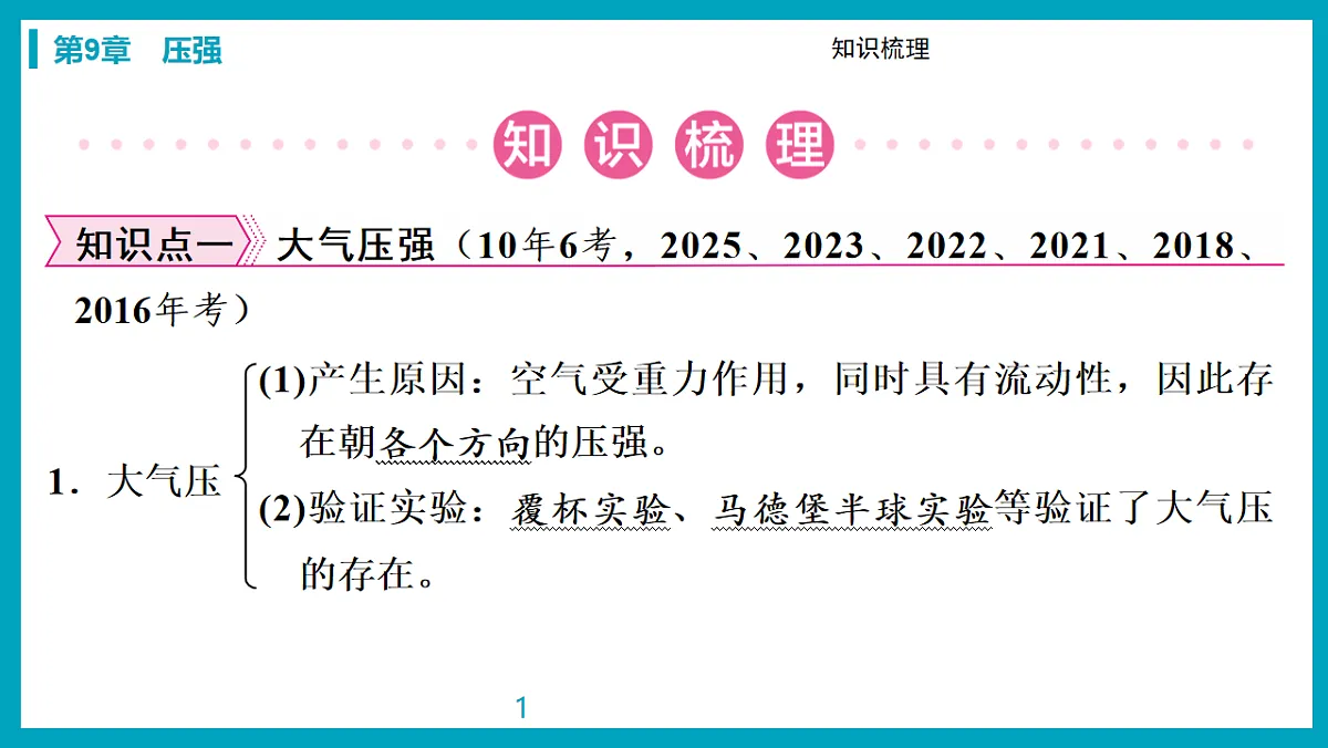 17738472第2页