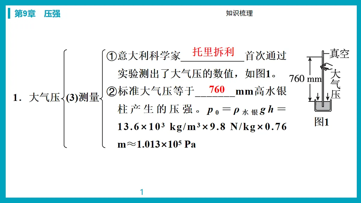 17738472第3页