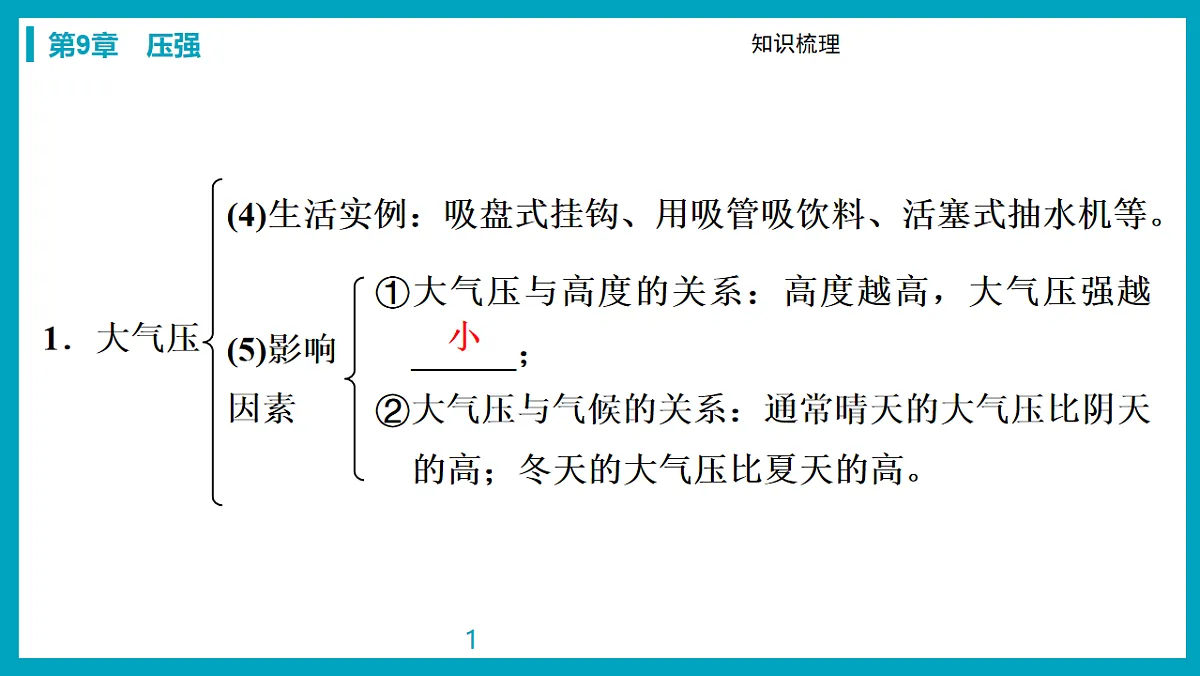 17738472第4页