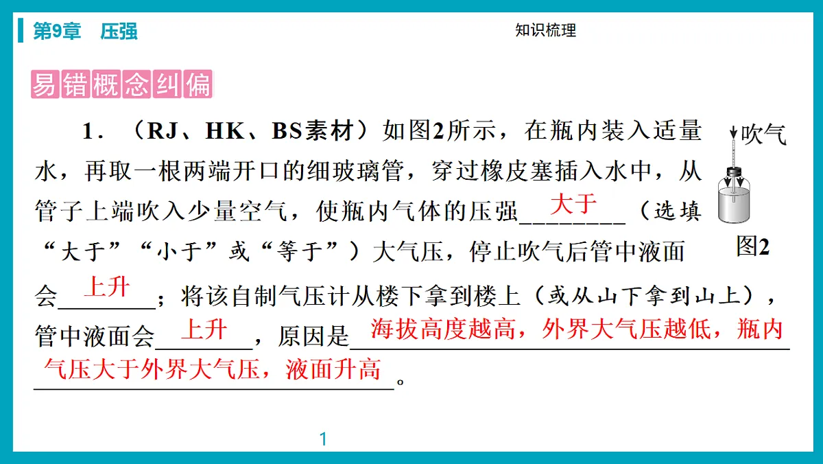 17738472第6页