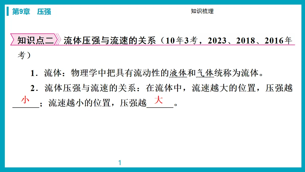 17738472第7页