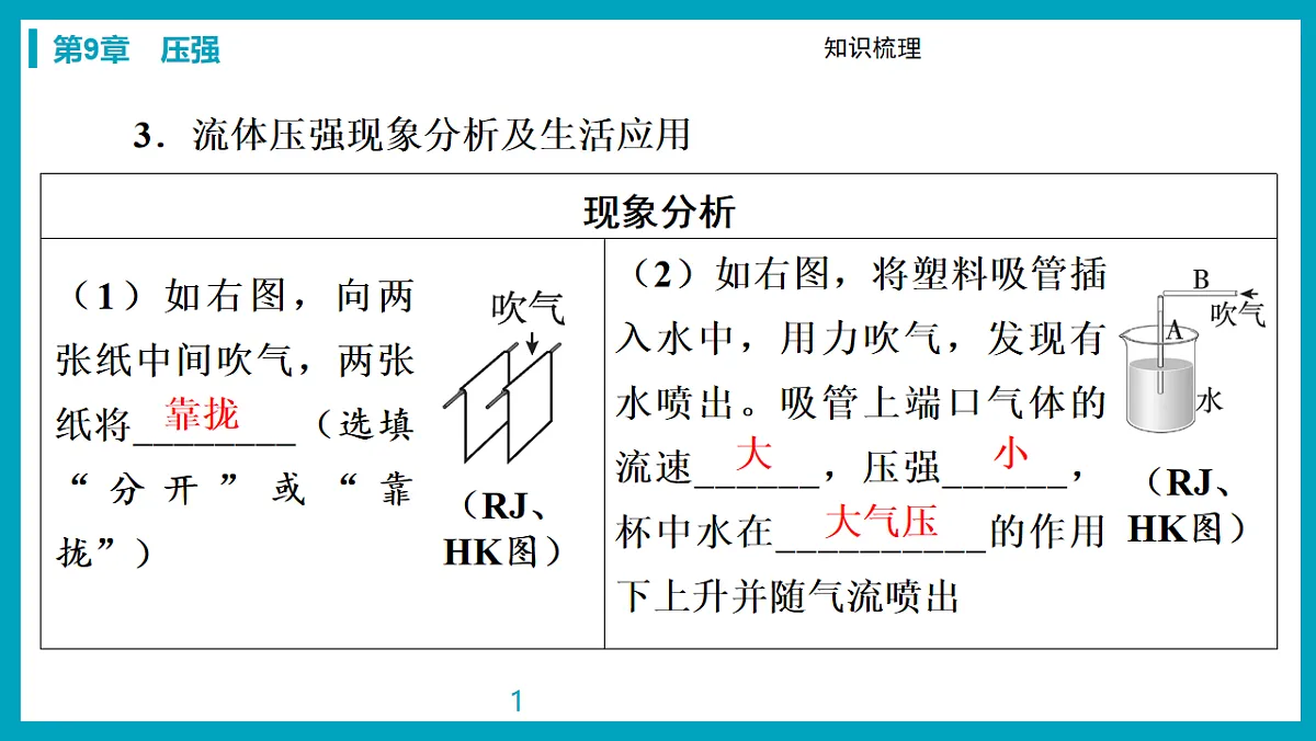 17738472第8页