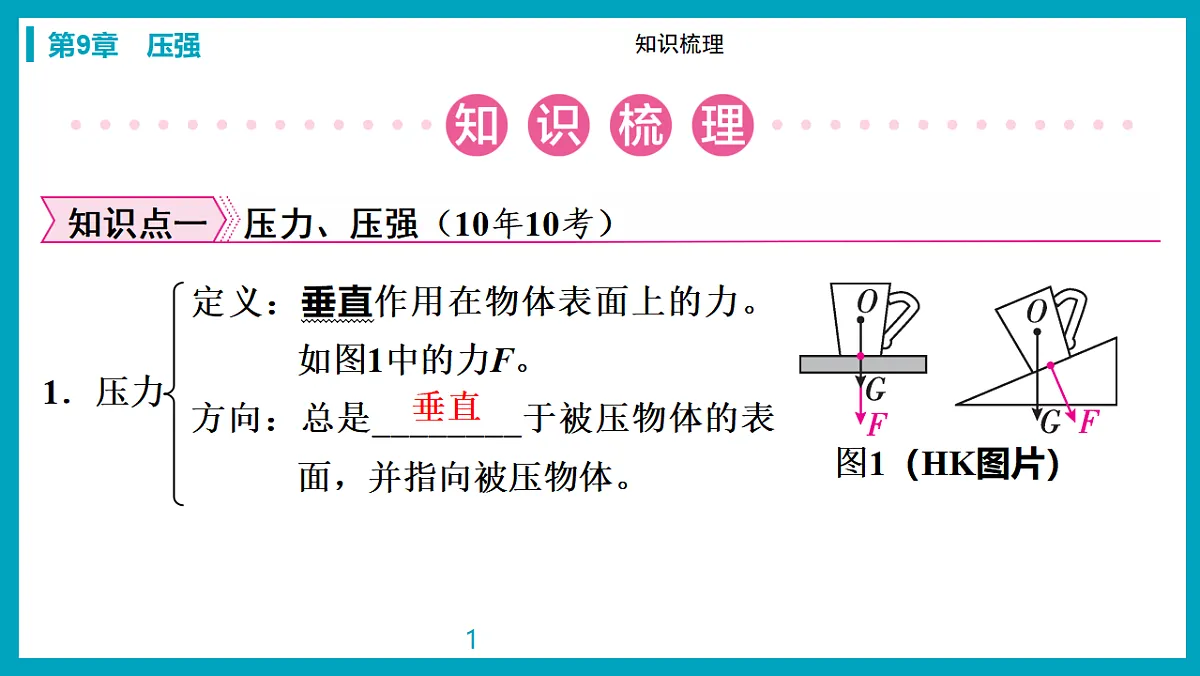 17738480第5页