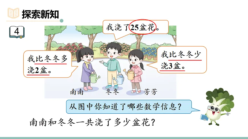 17738792第3页