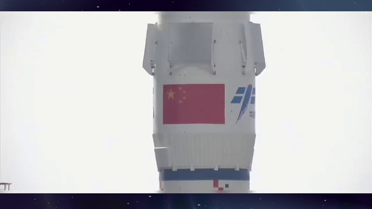 17739057第1页