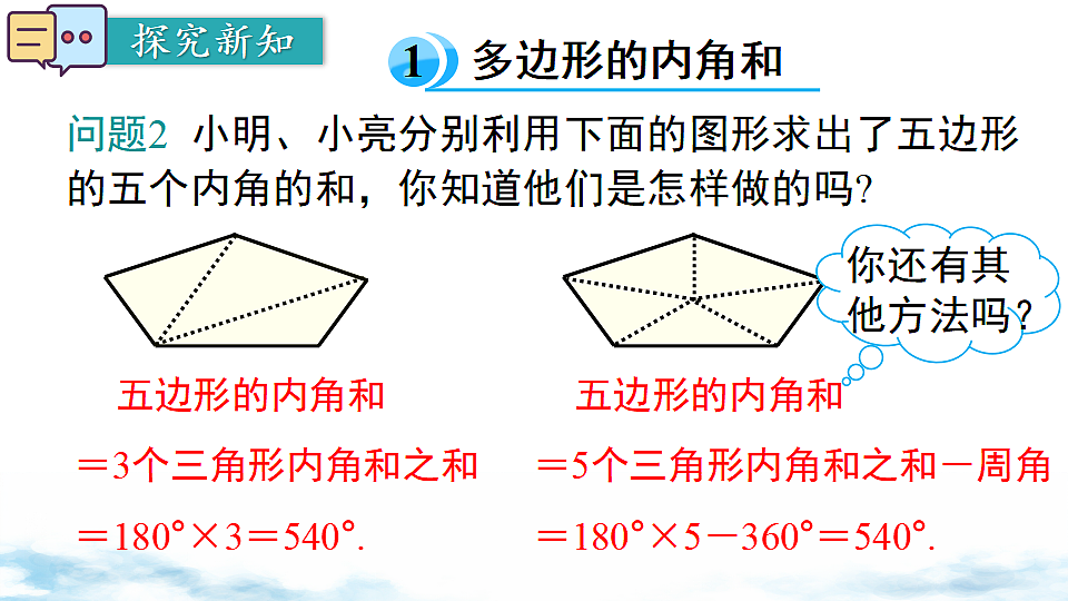 17739352第3页