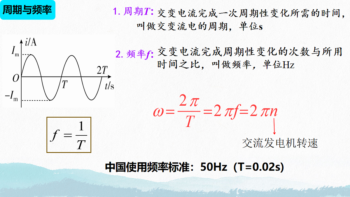 17739557第3页