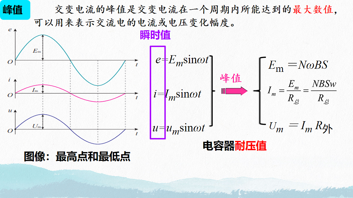 17739557第4页